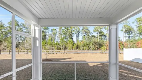 2153 Marietta Circle NW Ash NC 28420