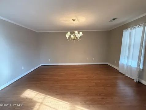 105 Emily Drive Winterville NC 28590