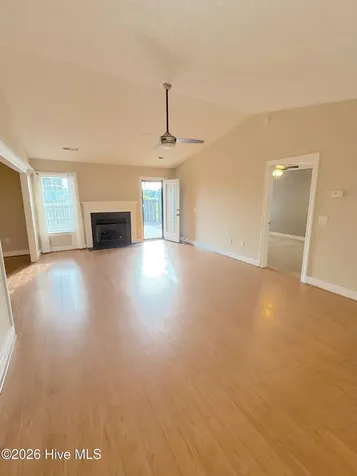 105 Emily Drive Winterville NC 28590