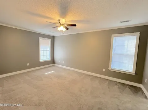 105 Emily Drive Winterville NC 28590