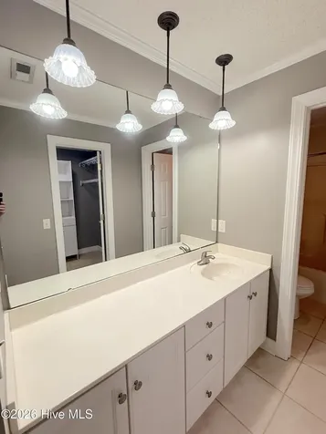 105 Emily Drive Winterville NC 28590