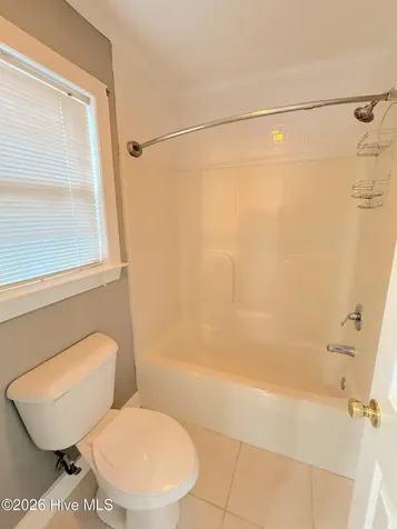 105 Emily Drive Winterville NC 28590