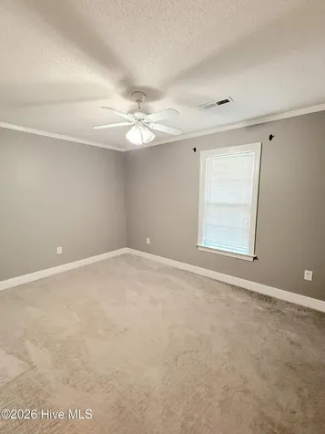 105 Emily Drive Winterville NC 28590