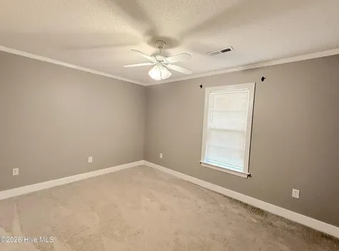 105 Emily Drive Winterville NC 28590