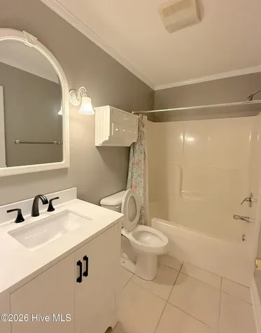 105 Emily Drive Winterville NC 28590