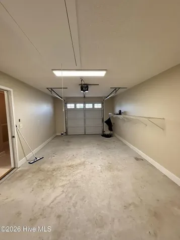 105 Emily Drive Winterville NC 28590