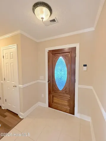 105 Emily Drive Winterville NC 28590