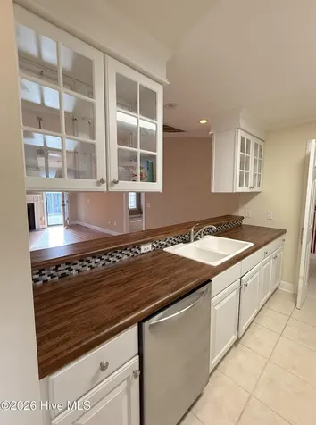 105 Emily Drive Winterville NC 28590