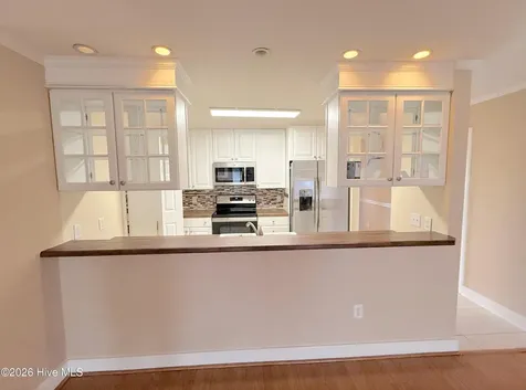 105 Emily Drive Winterville NC 28590