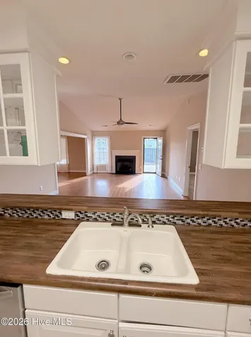 105 Emily Drive Winterville NC 28590
