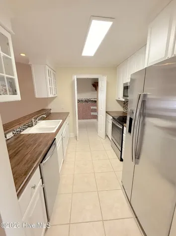 105 Emily Drive Winterville NC 28590