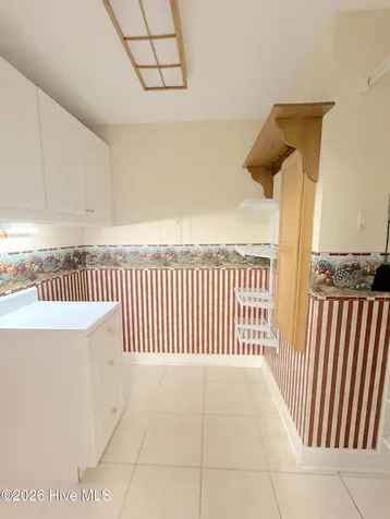 105 Emily Drive Winterville NC 28590