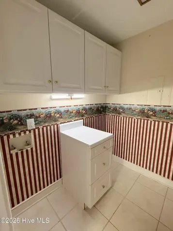 105 Emily Drive Winterville NC 28590