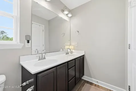 305 Basil Court Hubert NC 28539