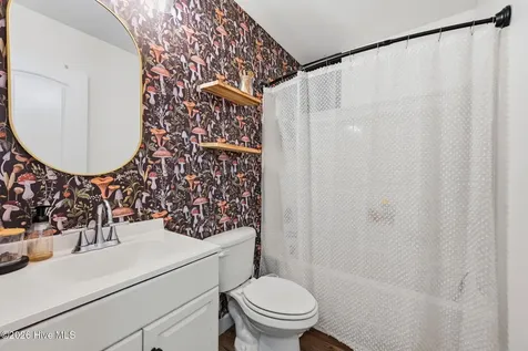 305 Basil Court Hubert NC 28539