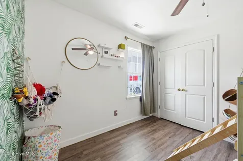 305 Basil Court Hubert NC 28539