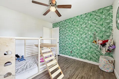 305 Basil Court Hubert NC 28539