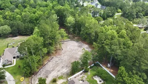 306 Joans Ridge Stella NC 28582