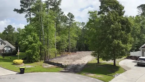306 Joans Ridge Stella NC 28582