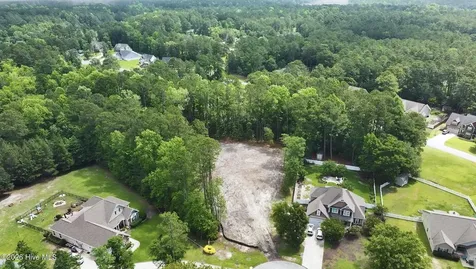 306 Joans Ridge Stella NC 28582