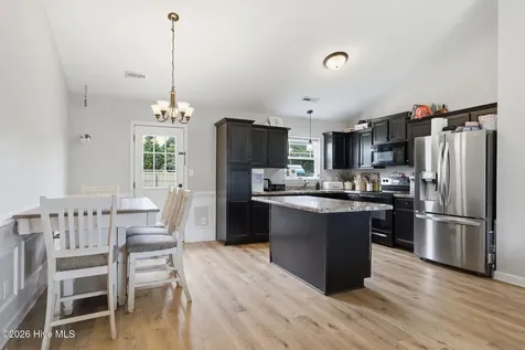 210 Brice Court Hubert NC 28539