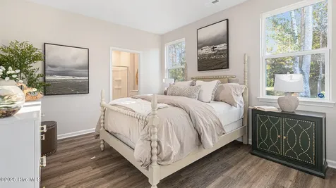 3100 Tasso Drive SW Sunset Beach NC 28468