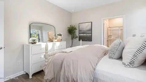 3100 Tasso Drive SW Sunset Beach NC 28468