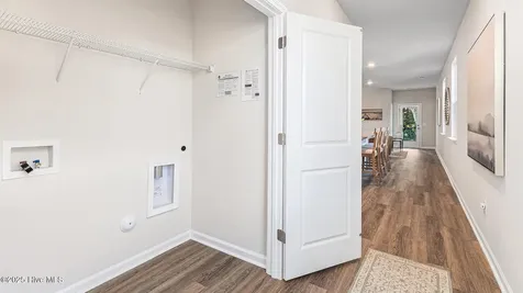3100 Tasso Drive SW Sunset Beach NC 28468