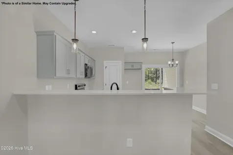 713 Cross Bridge Way Sneads Ferry NC 28460