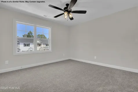 719 Cross Bridge Way Sneads Ferry NC 28460