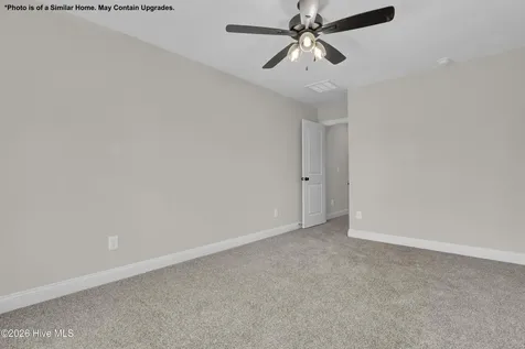 719 Cross Bridge Way Sneads Ferry NC 28460