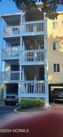 1914 Goose Creek Road SW Ocean Isle Beach NC 28469