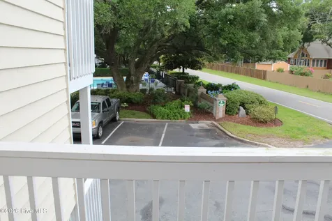 1914 Goose Creek Road SW Ocean Isle Beach NC 28469