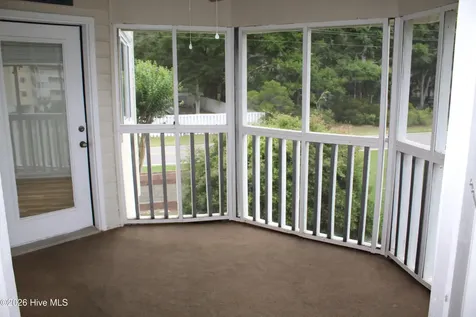 1914 Goose Creek Road SW Ocean Isle Beach NC 28469