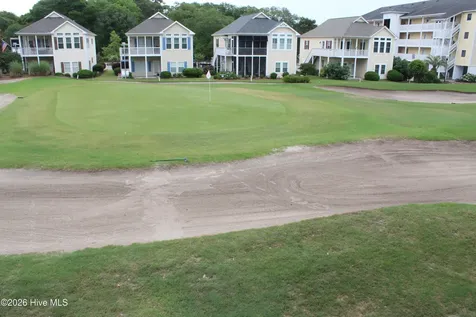 1914 Goose Creek Road SW Ocean Isle Beach NC 28469