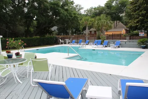 1914 Goose Creek Road SW Ocean Isle Beach NC 28469