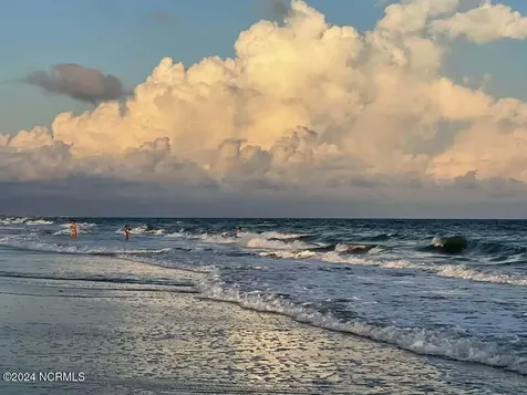 1914 Goose Creek Road SW Ocean Isle Beach NC 28469