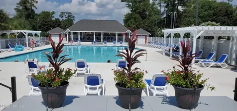 1914 Goose Creek Road SW Ocean Isle Beach NC 28469