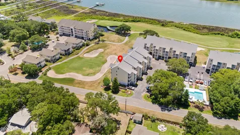 1914 Goose Creek Road SW Ocean Isle Beach NC 28469