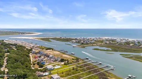 1914 Goose Creek Road SW Ocean Isle Beach NC 28469