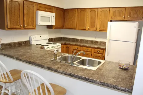 1914 Goose Creek Road SW Ocean Isle Beach NC 28469