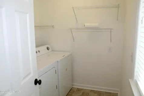 1914 Goose Creek Road SW Ocean Isle Beach NC 28469