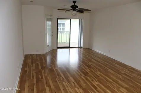 1914 Goose Creek Road SW Ocean Isle Beach NC 28469