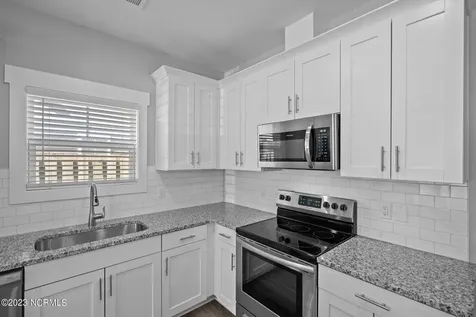 1409 Corbett Street Wilmington NC 28401