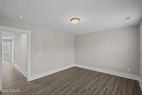 1409 Corbett Street Wilmington NC 28401