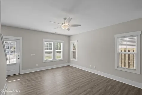 1409 Corbett Street Wilmington NC 28401