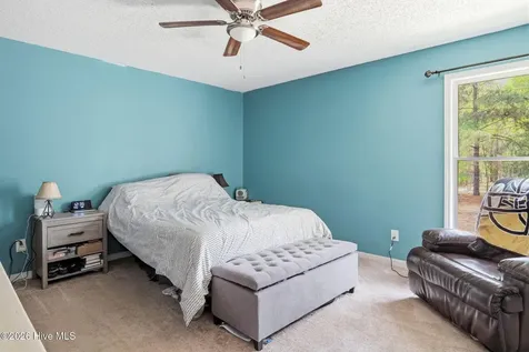 102 Pinesage Drive West End NC 27376