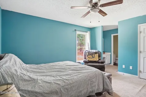 102 Pinesage Drive West End NC 27376