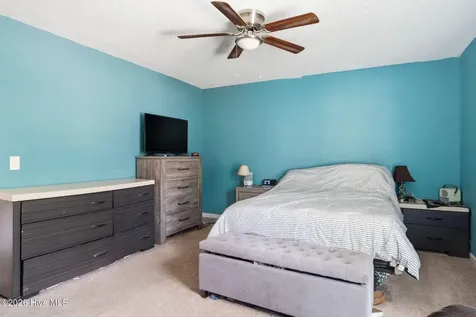 102 Pinesage Drive West End NC 27376