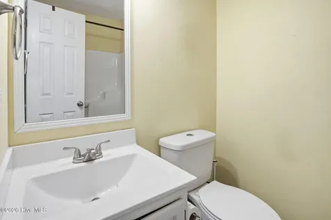 102 Pinesage Drive West End NC 27376